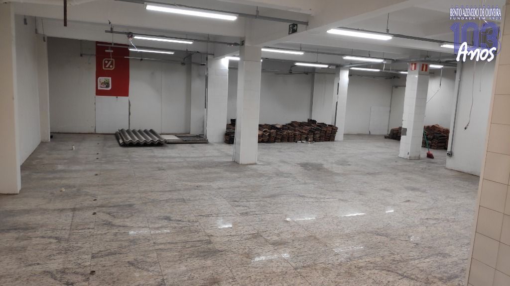 Prédio Inteiro, 823 m² - Foto 9