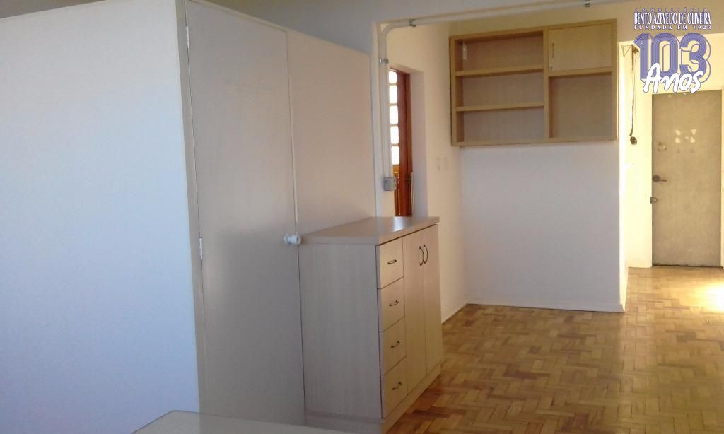 Sala-Conjunto, 23 m² - Foto 8