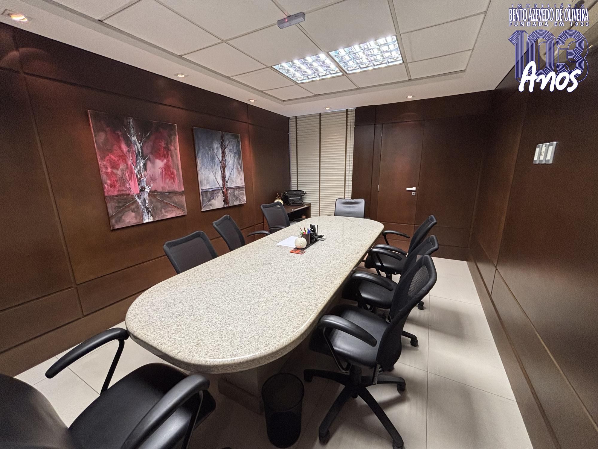 Sala-Conjunto, 527 m² - Foto 10