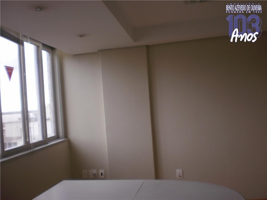 Sala-Conjunto, 41 m² - Foto 7