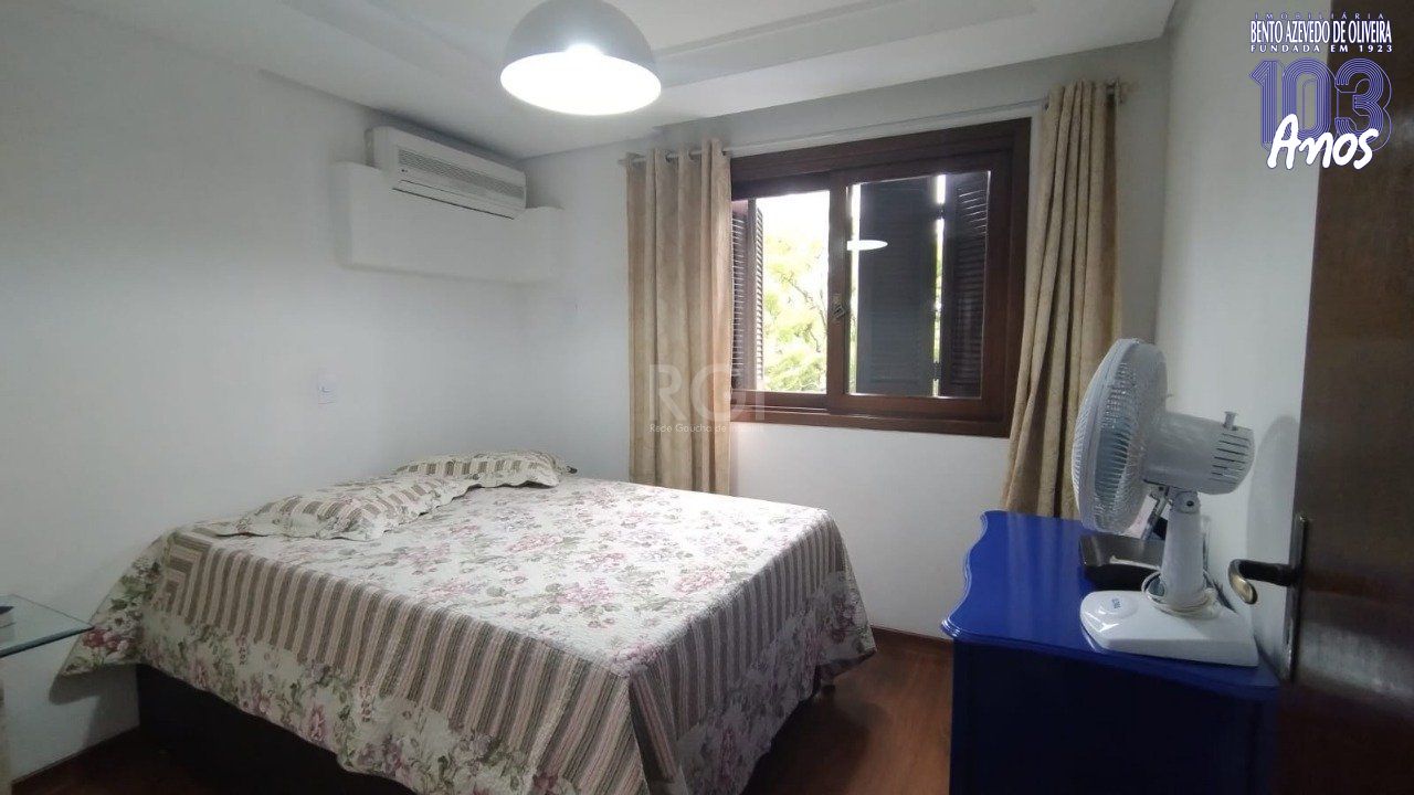 Cobertura, 3 quartos, 261 m² - Foto 17