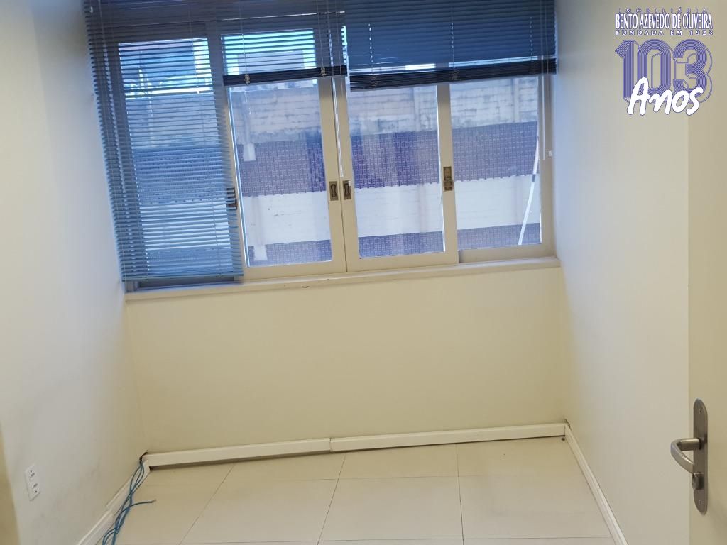 Sala-Conjunto, 498 m² - Foto 30