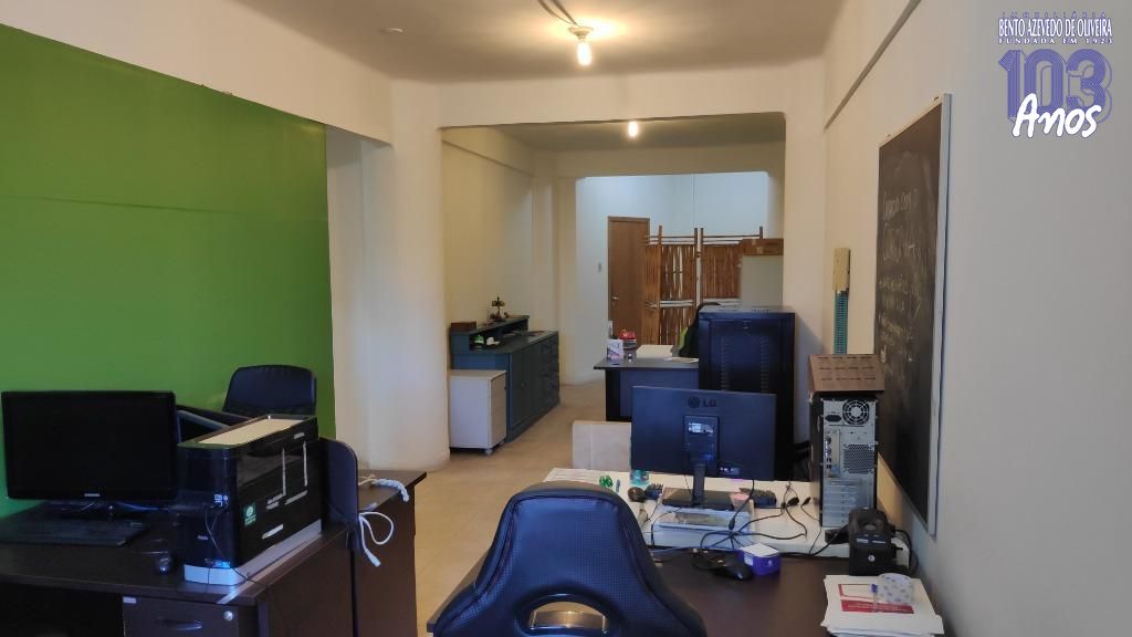 Sala-Conjunto, 130 m² - Foto 16