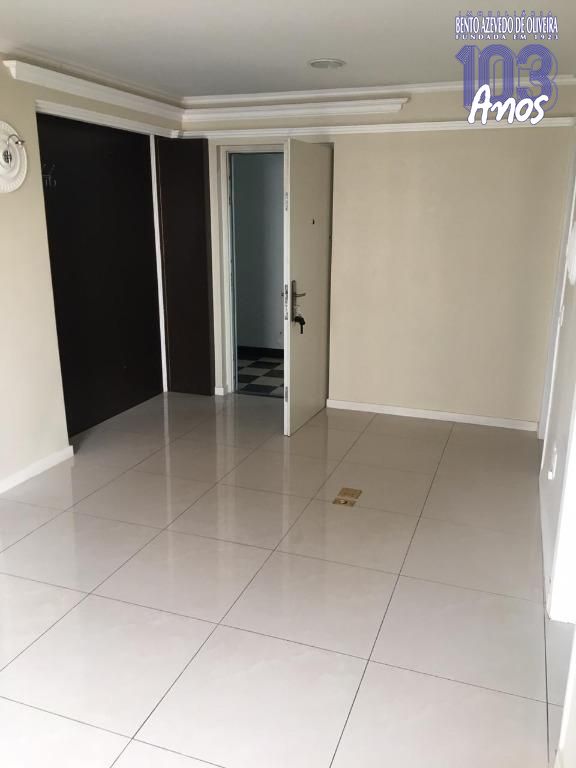 Sala-Conjunto, 64 m² - Foto 18