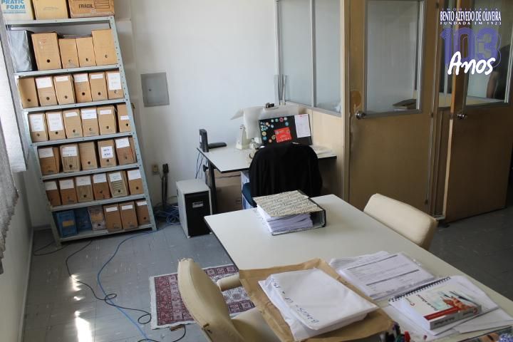 Sala-Conjunto, 60 m² - Foto 9