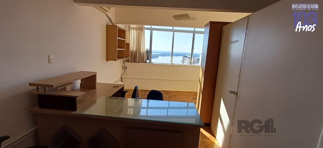 Sala-Conjunto, 23 m² - Foto 9