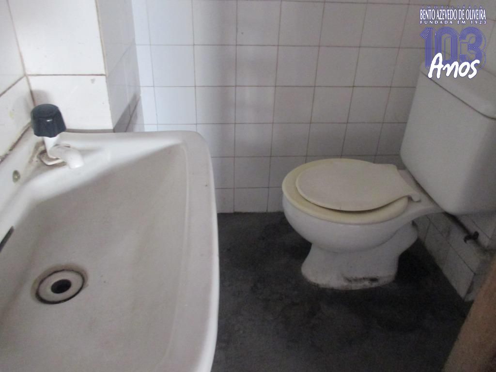 Box-Garagem, 32 m² - Foto 7