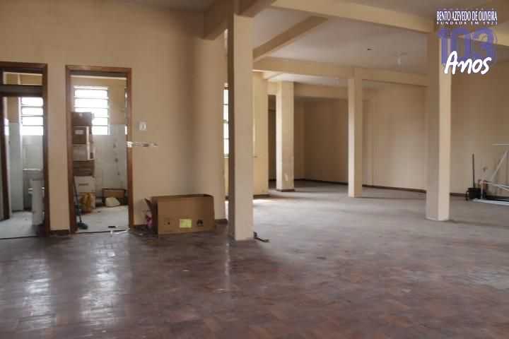 Sala-Conjunto, 90 m² - Foto 11