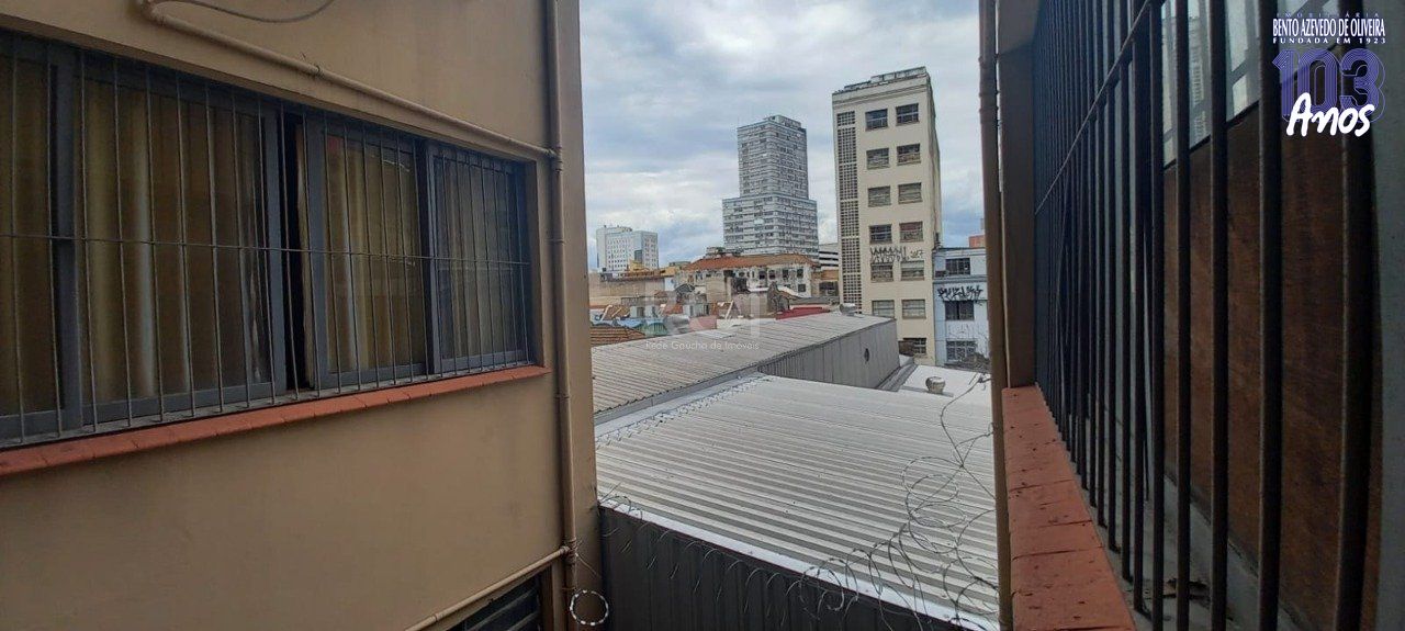 Sala-Conjunto, 157 m² - Foto 2