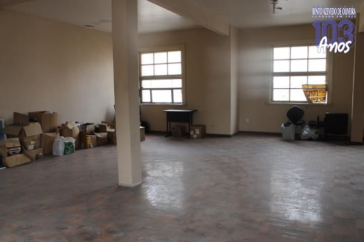 Sala-Conjunto, 90 m² - Foto 6