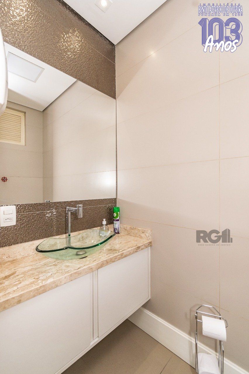 Sala-Conjunto, 82 m² - Foto 13