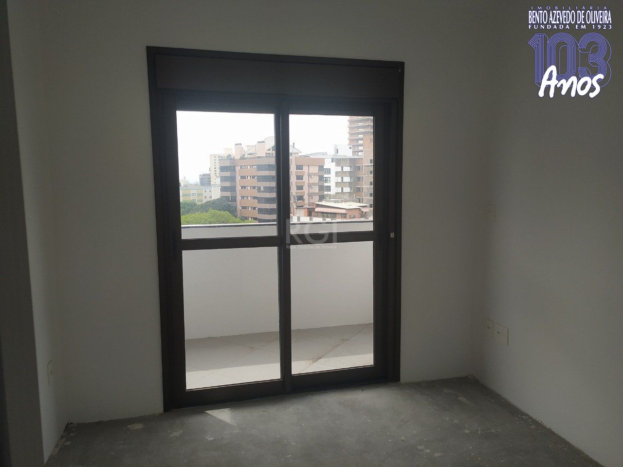 Apartamento, 3 quartos, 119 m² - Foto 16
