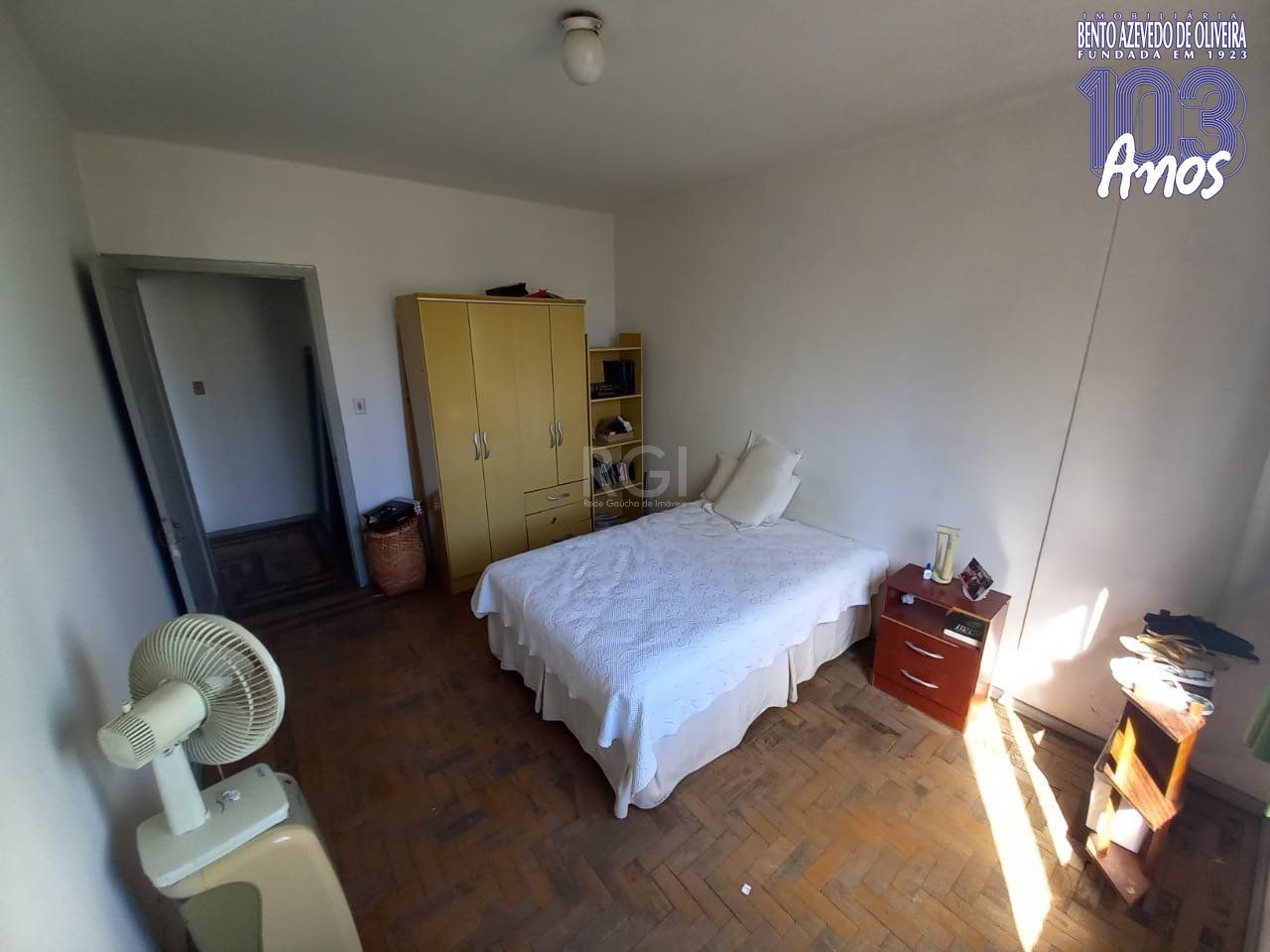 Apartamento, 1 quarto, 68 m² - Foto 10