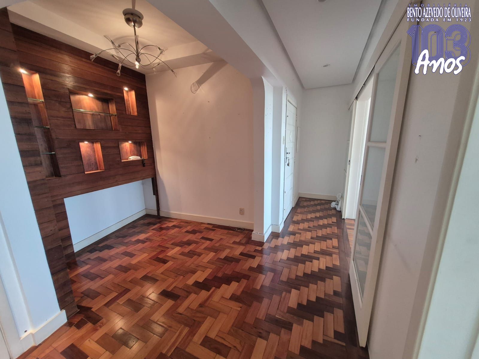Apartamento, 2 quartos, 87 m² - Foto 9