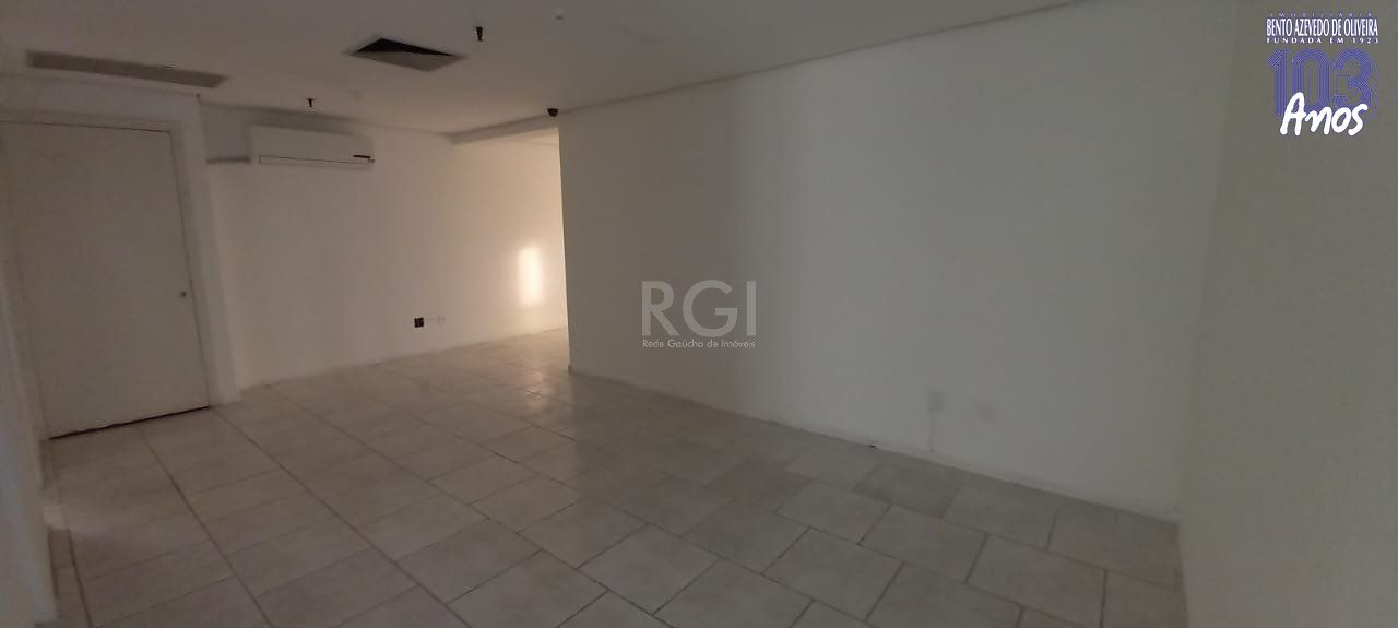 Sala-Conjunto, 124 m² - Foto 16