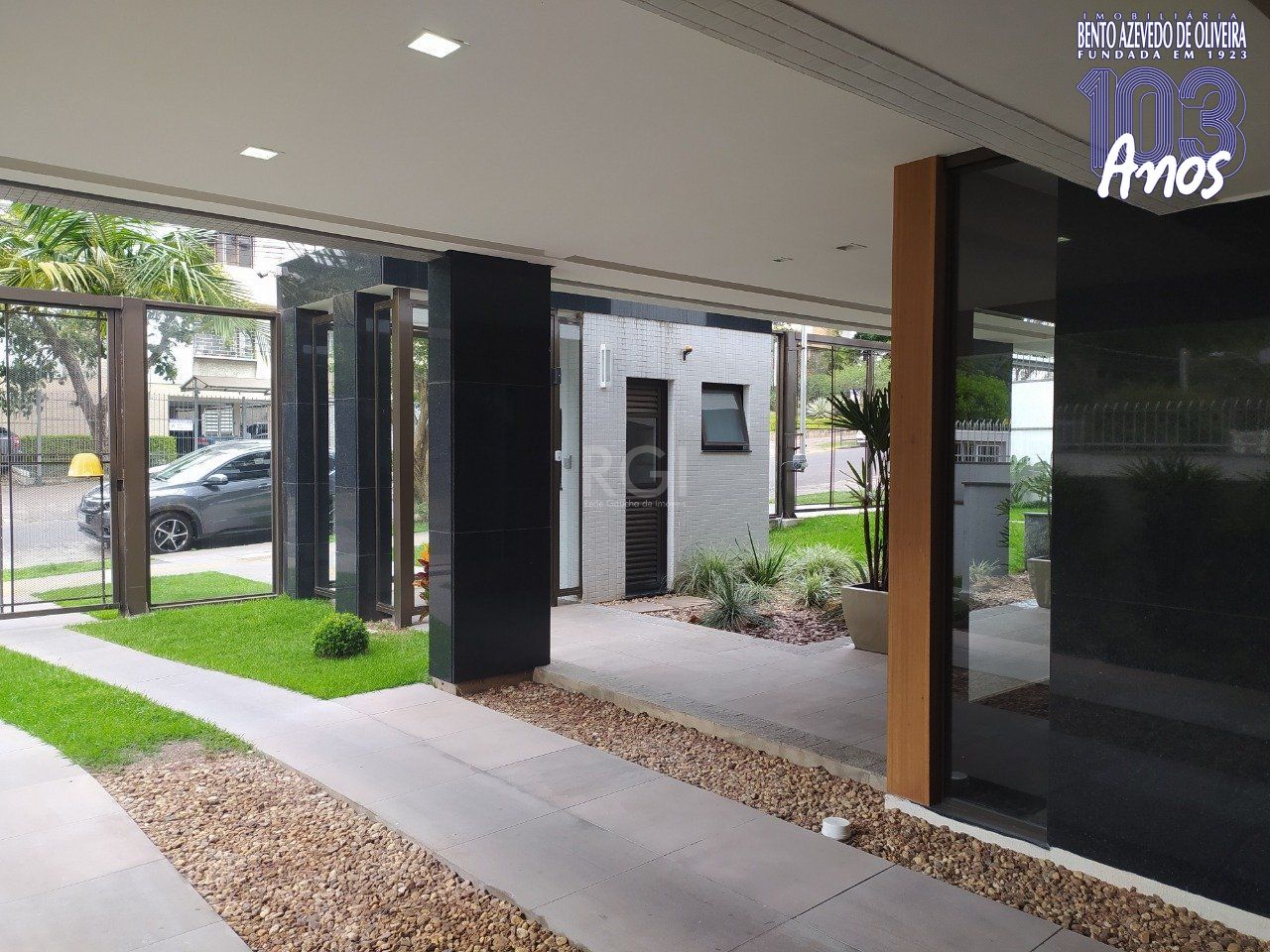 Apartamento, 3 quartos, 119 m² - Foto 31
