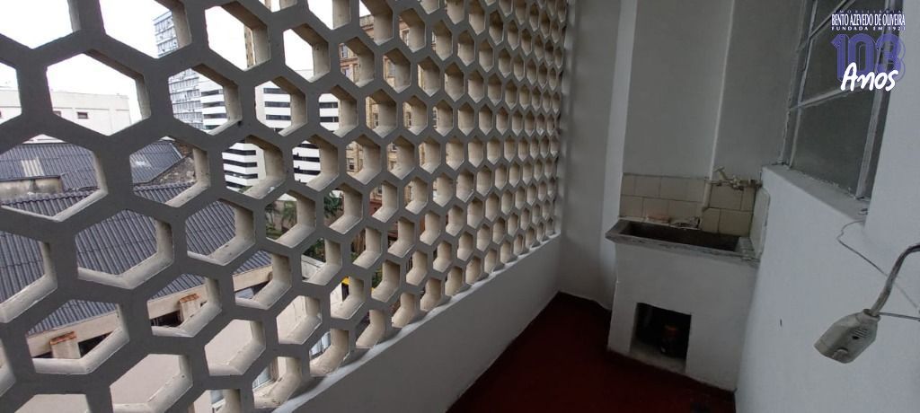 Apartamento, 1 quarto, 68 m² - Foto 11