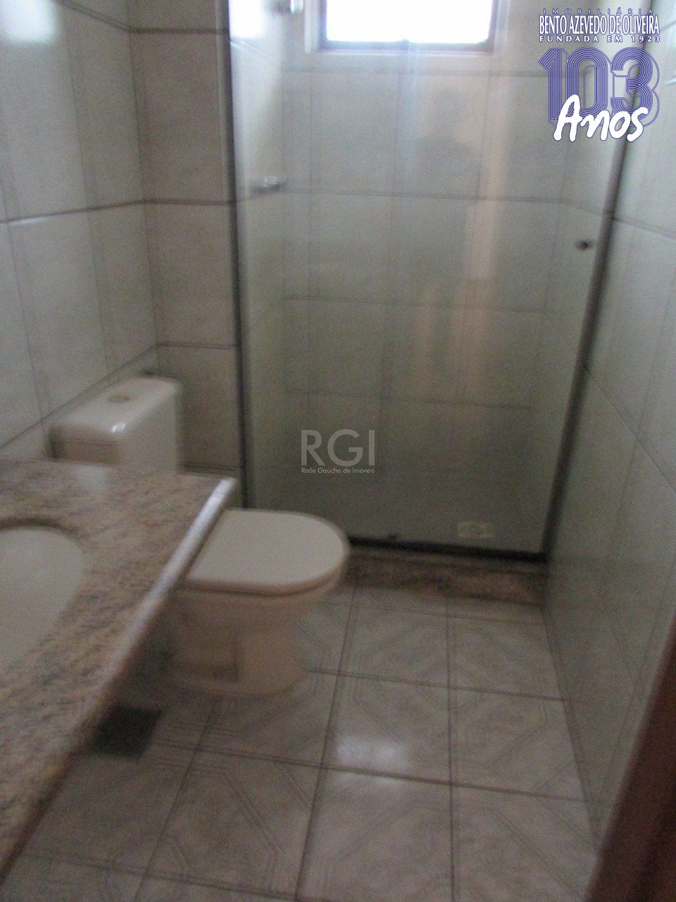 Cobertura, 2 quartos, 150 m² - Foto 13