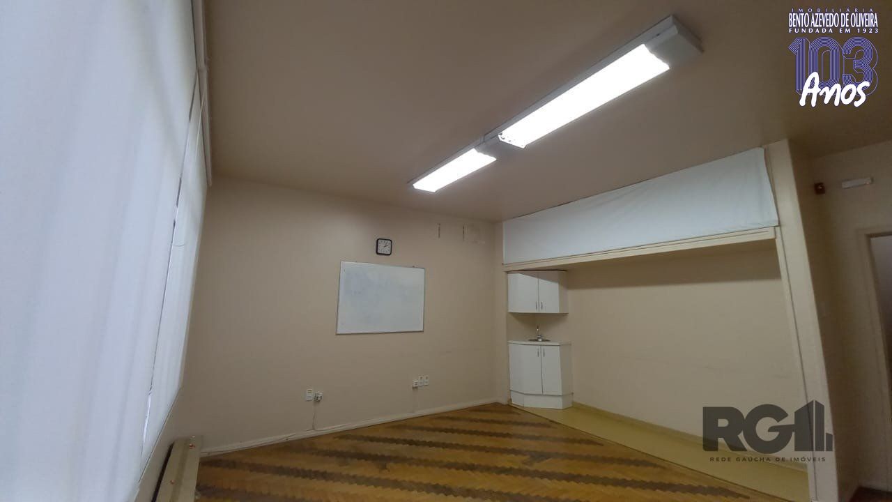 Prédio Inteiro, 357 m² - Foto 19