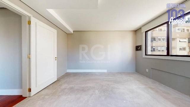 Cobertura, 3 quartos, 360 m² - Foto 10