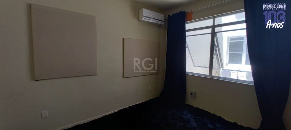 Prédio Inteiro, 1000 m² - Foto 11