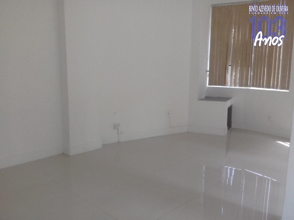 Sala-Conjunto, 69 m² - Foto 4