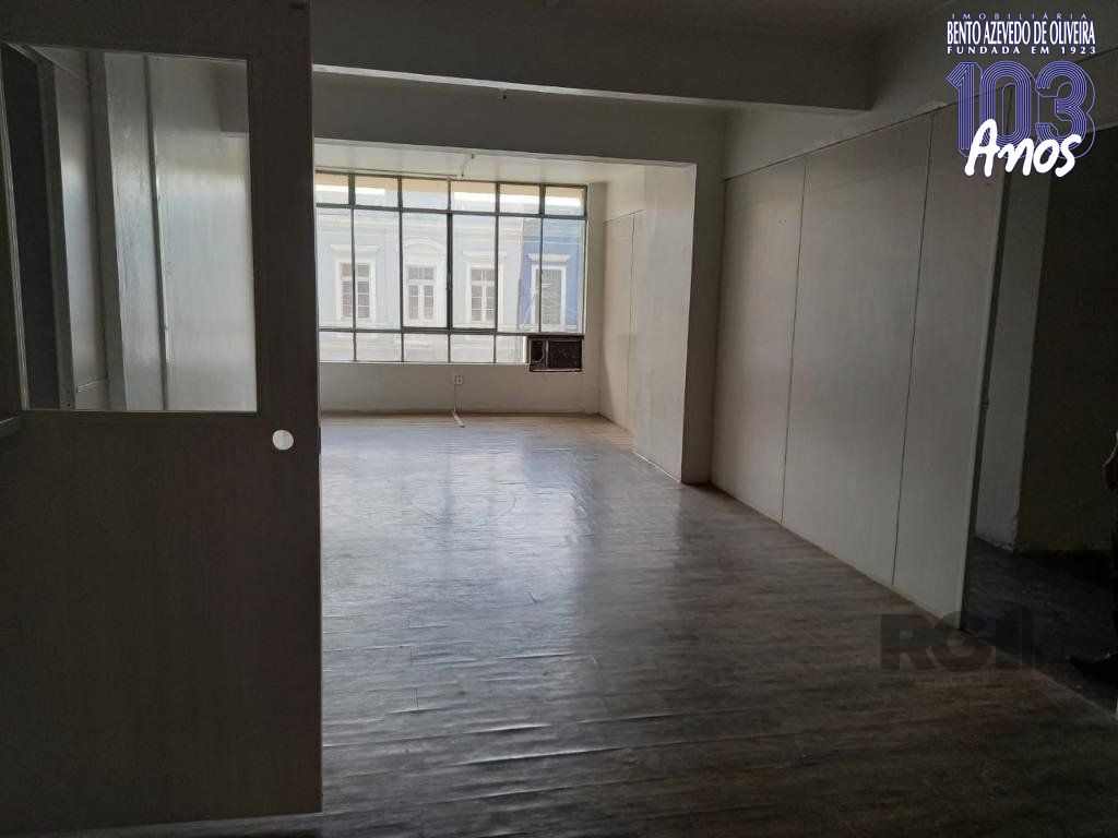 Sala-Conjunto, 3502 m² - Foto 8
