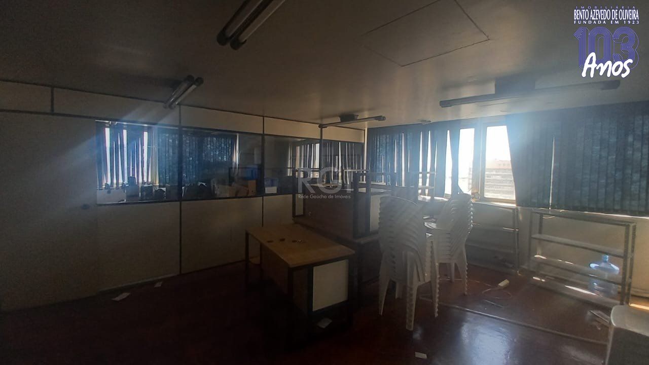Sala-Conjunto, 144 m² - Foto 3
