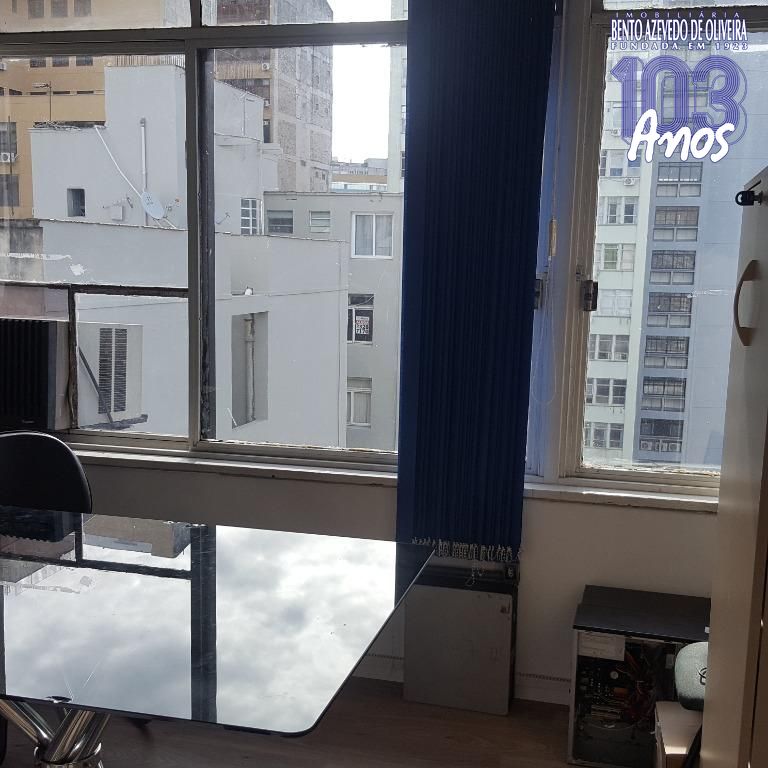 Sala-Conjunto, 104 m² - Foto 22