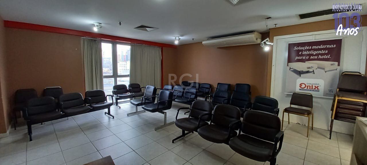 Sala-Conjunto, 124 m² - Foto 18
