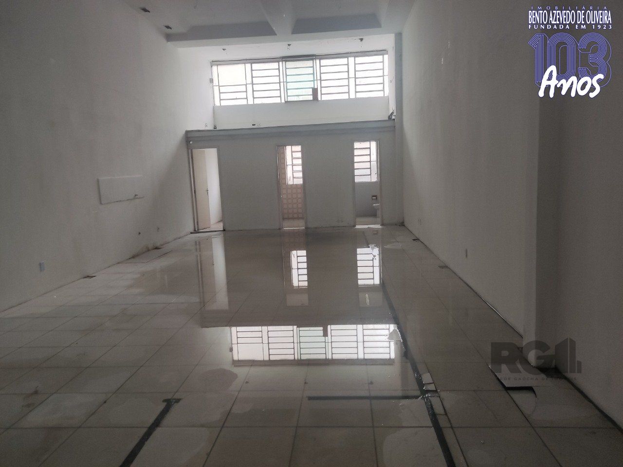 Loja-Salão, 390 m² - Foto 11