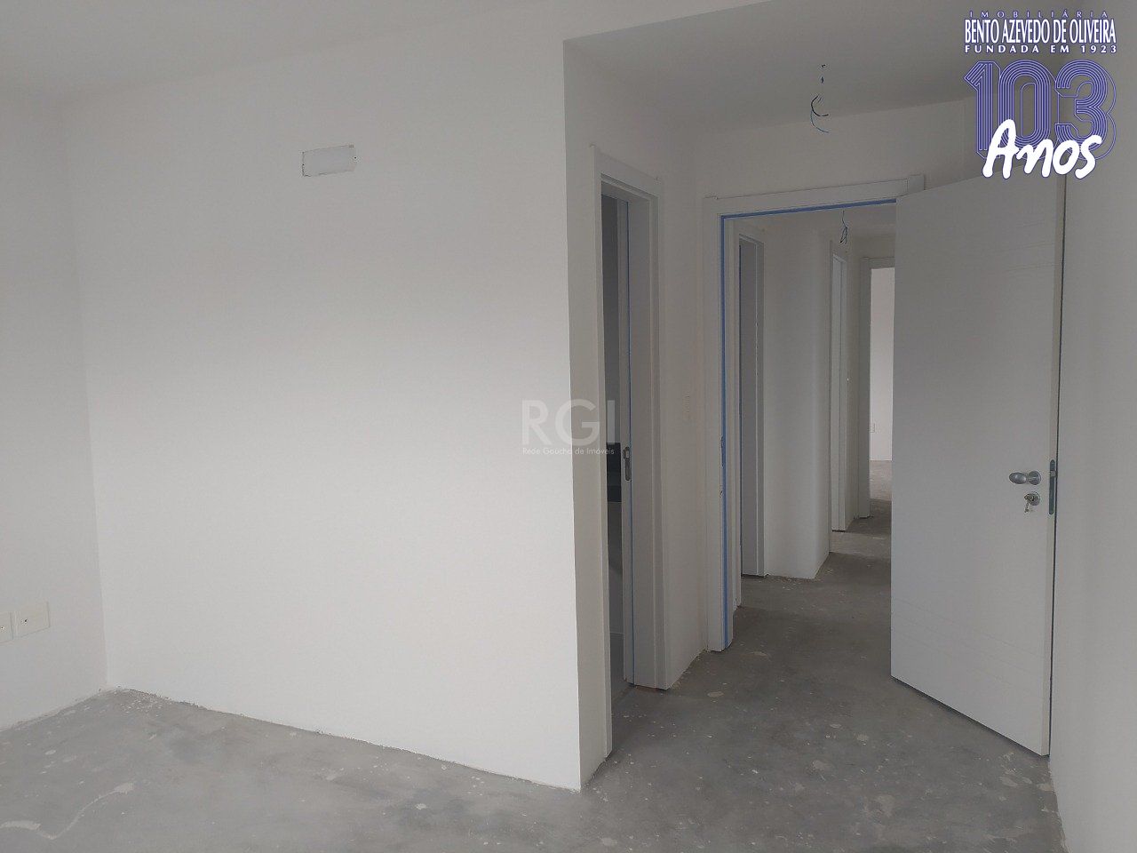 Apartamento, 3 quartos, 119 m² - Foto 22