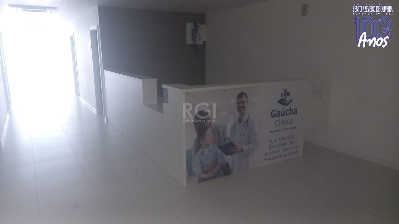 Sala-Conjunto, 234 m² - Foto 14