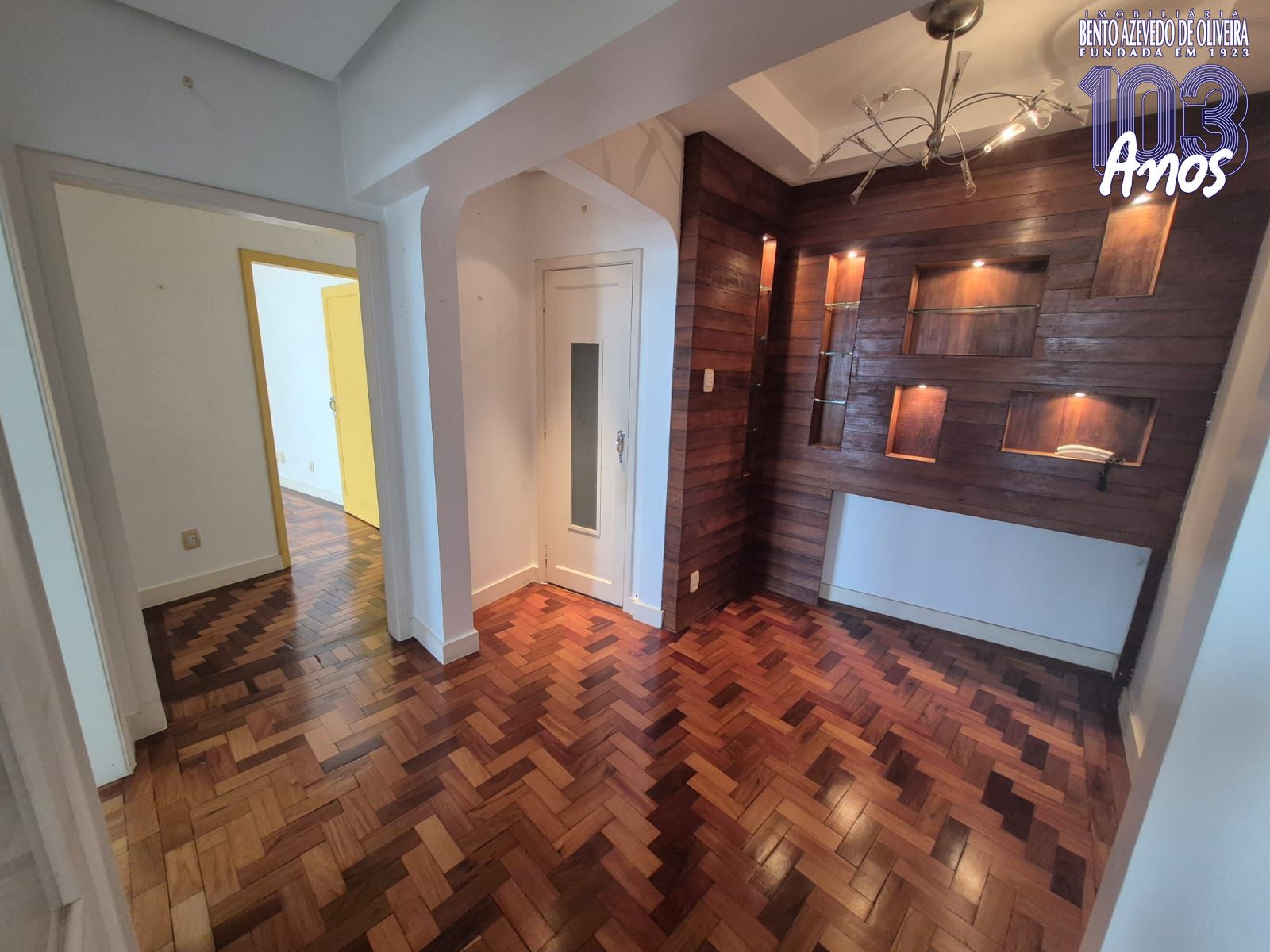 Apartamento, 2 quartos, 87 m² - Foto 10