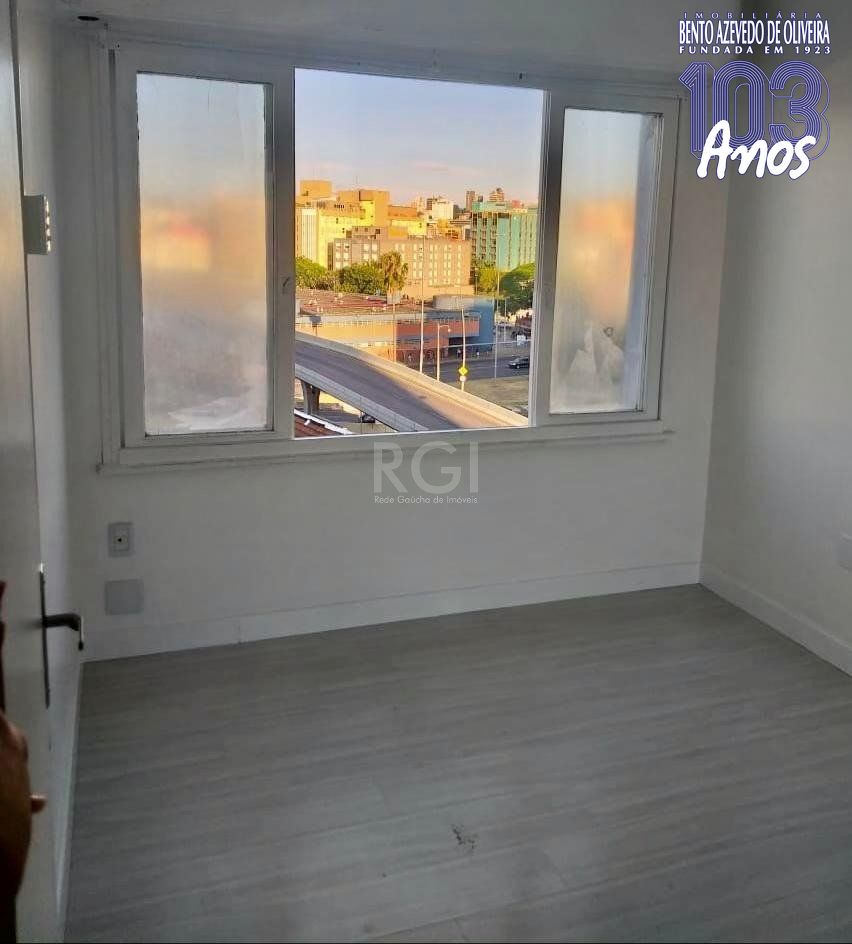 Sala-Conjunto, 64 m² - Foto 2