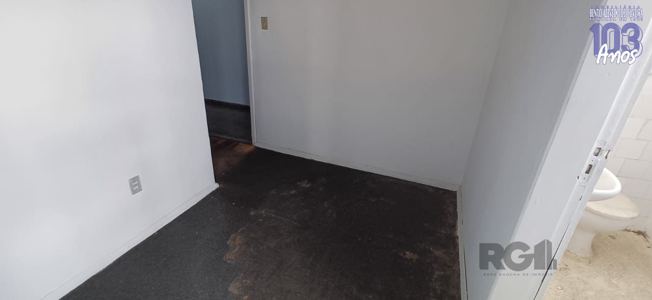 Sala-Conjunto, 30 m² - Foto 9