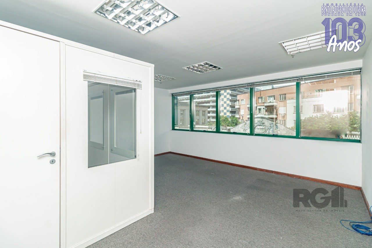 Sala-Conjunto, 384 m² - Foto 4