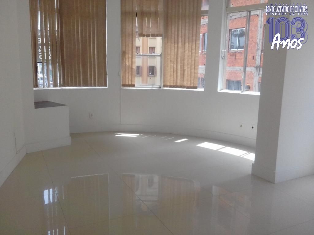 Sala-Conjunto, 69 m² - Foto 5