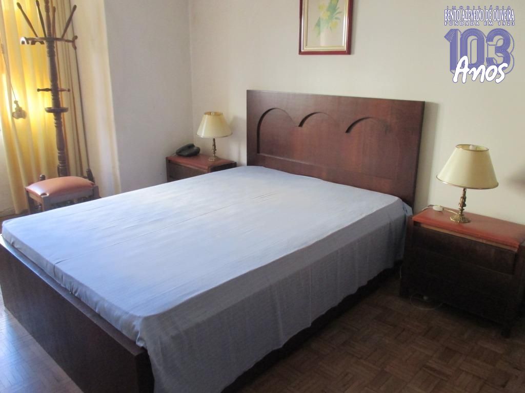 Apartamento, 3 quartos, 93 m² - Foto 16