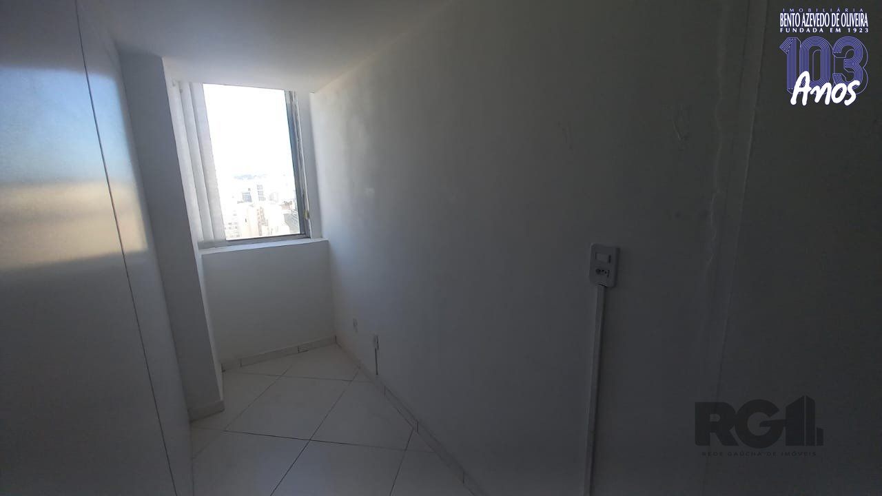 Sala-Conjunto, 23 m² - Foto 6
