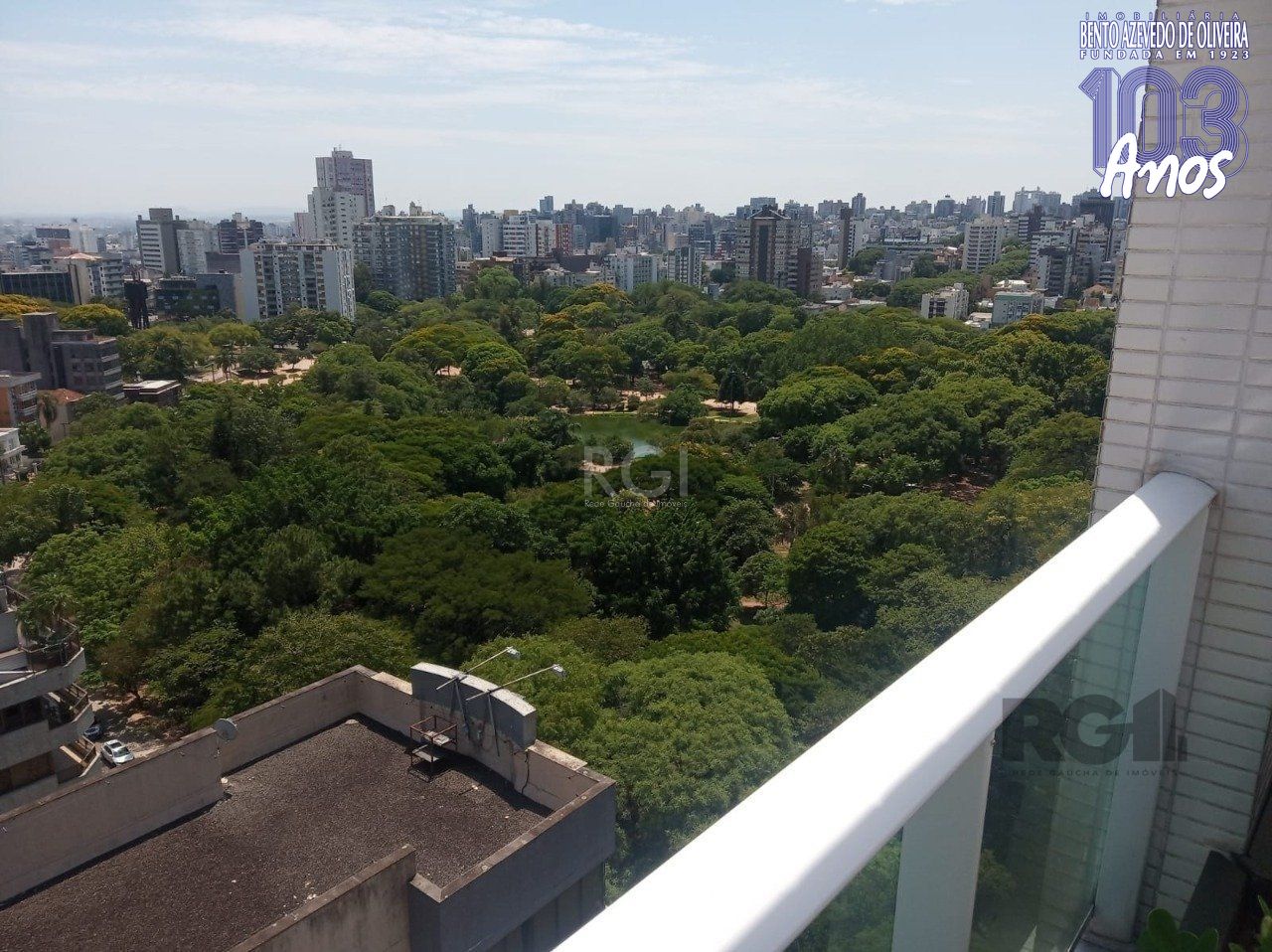 Apartamento, 1 quarto, 32 m² - Foto 1