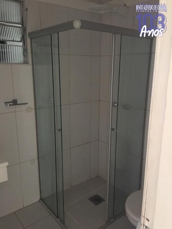 Sala-Conjunto, 64 m² - Foto 7