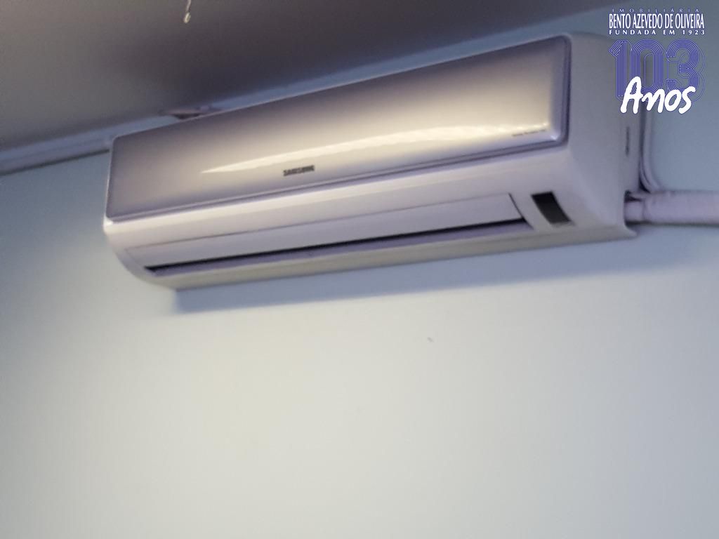 Sala-Conjunto, 498 m² - Foto 46
