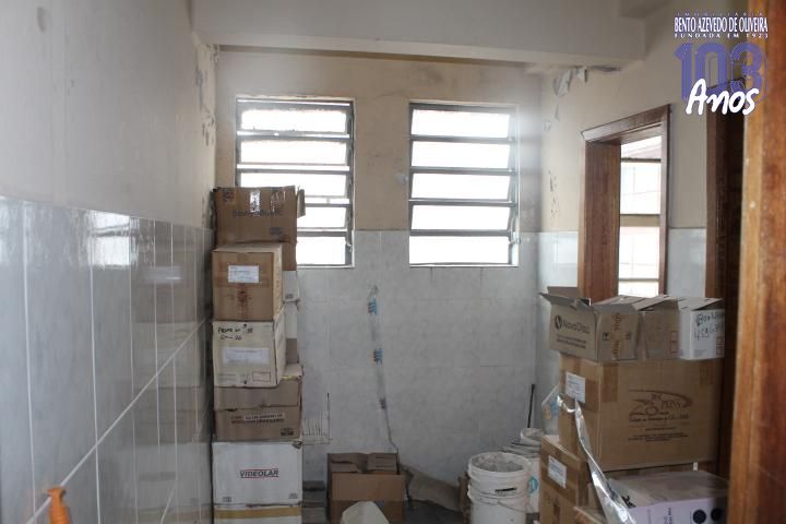 Sala-Conjunto, 90 m² - Foto 9