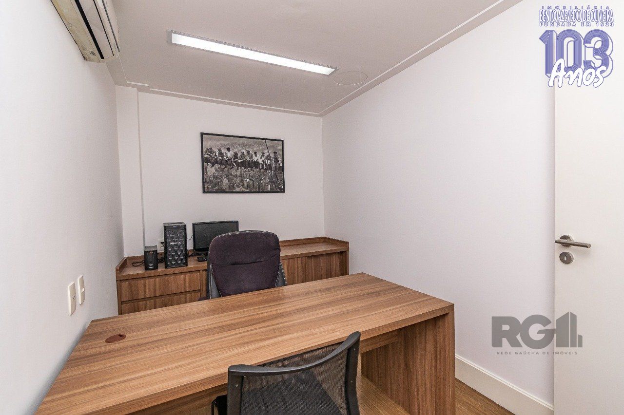 Sala-Conjunto, 82 m² - Foto 8