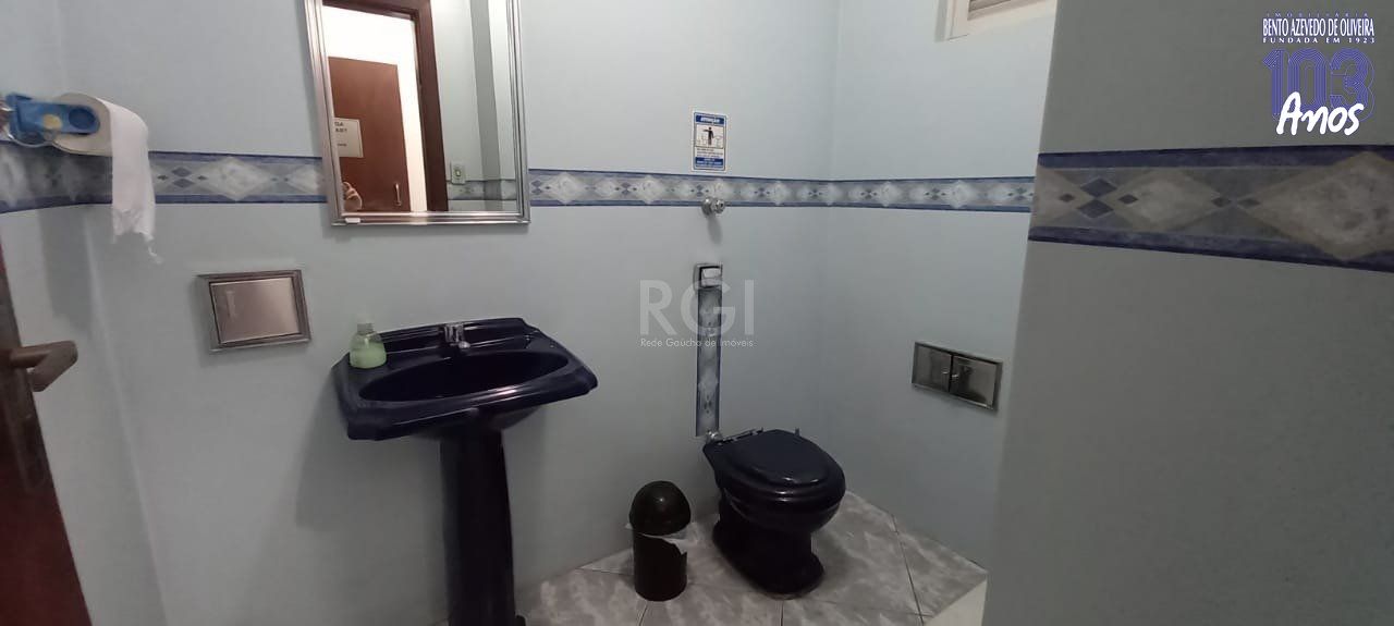 Sala-Conjunto, 60 m² - Foto 10