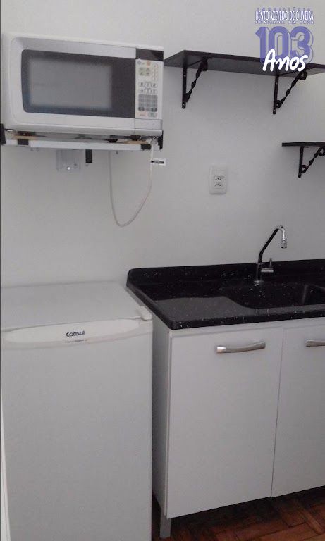 Sala-Conjunto, 23 m² - Foto 18