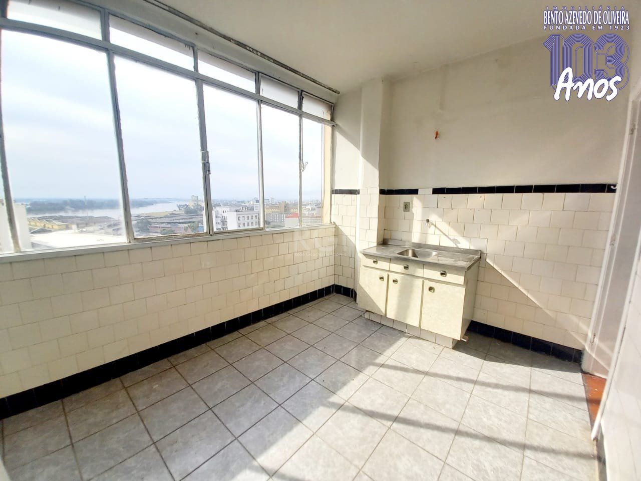 Apartamento, 2 quartos, 88 m² - Foto 11
