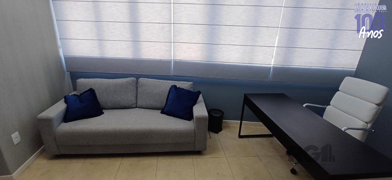 Sala-Conjunto, 53 m² - Foto 24