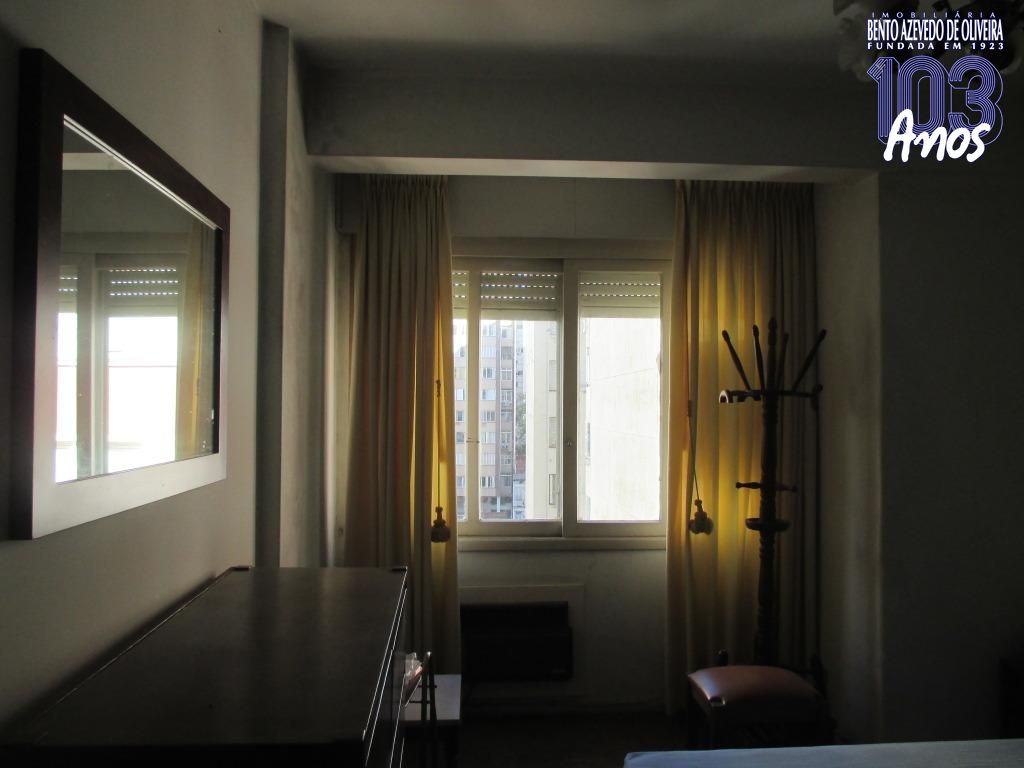 Apartamento, 3 quartos, 93 m² - Foto 15